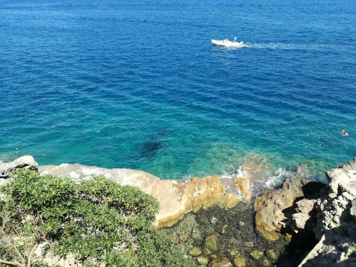 Nerina * Porto Santo Stefano (Grosseto)